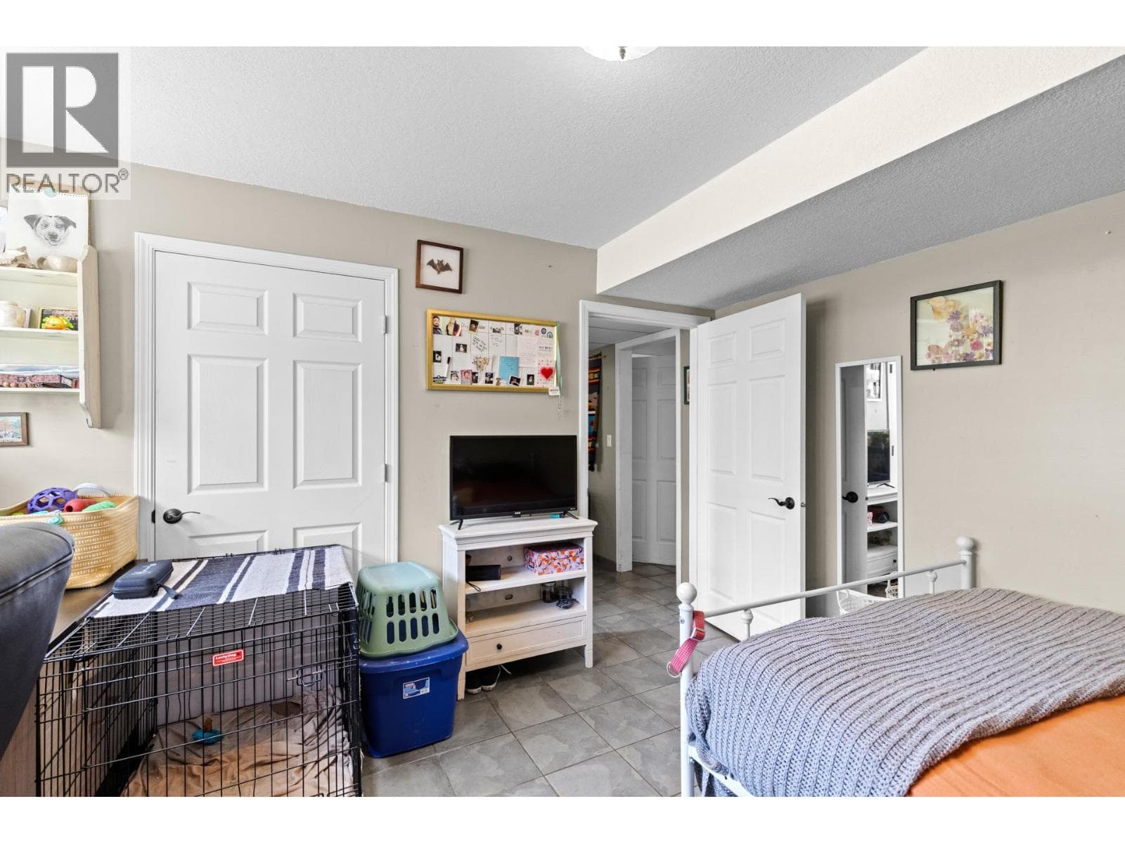 6651 Buchanan Road, photo 33