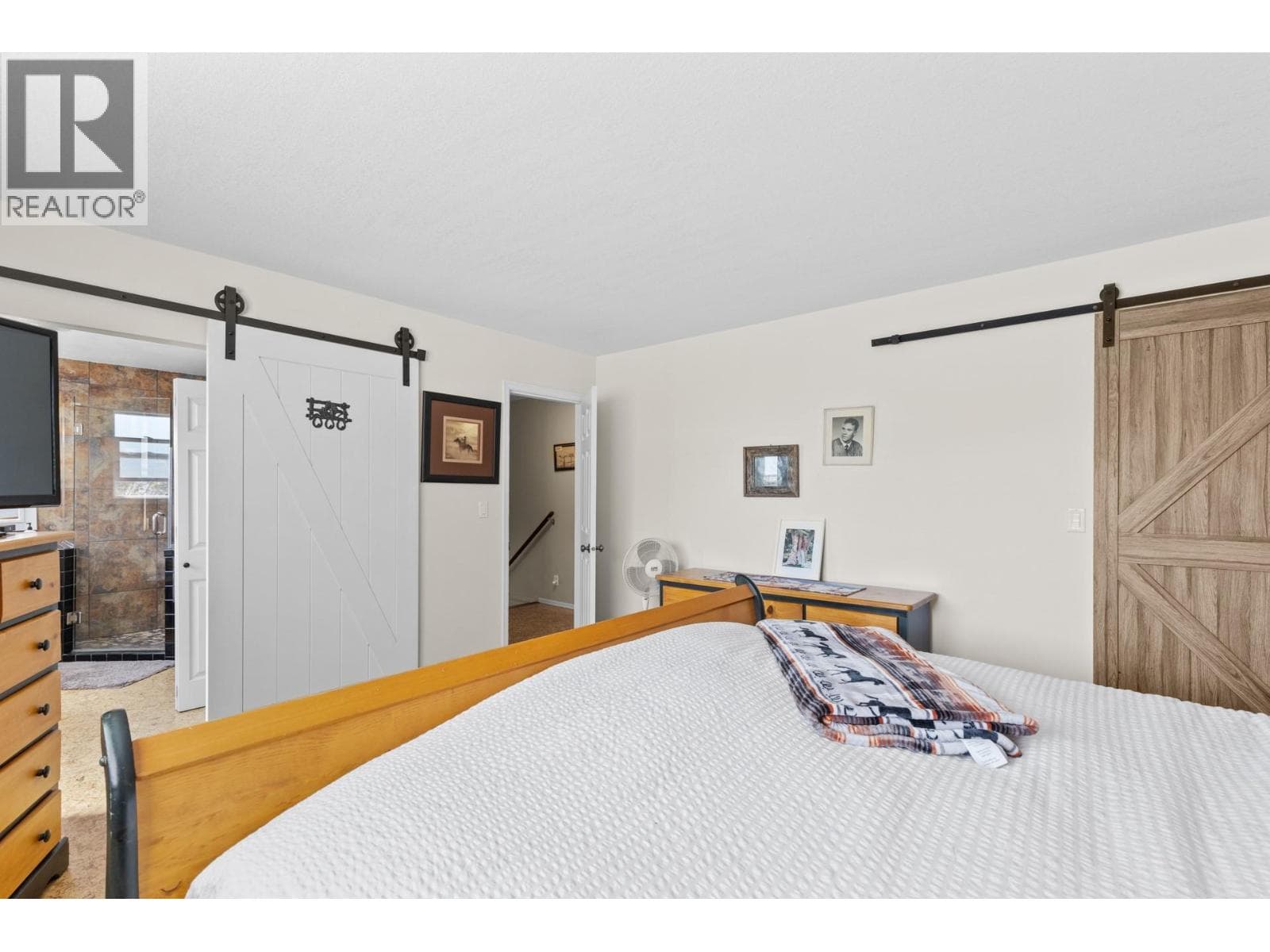 6651 Buchanan Road, photo 47