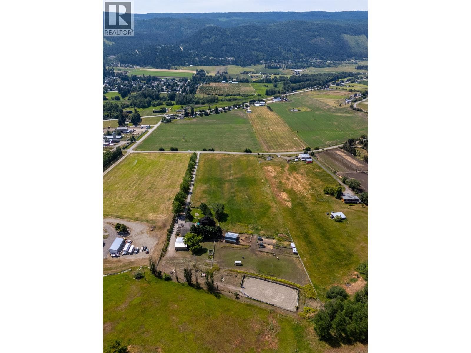 6651 Buchanan Road, photo 77