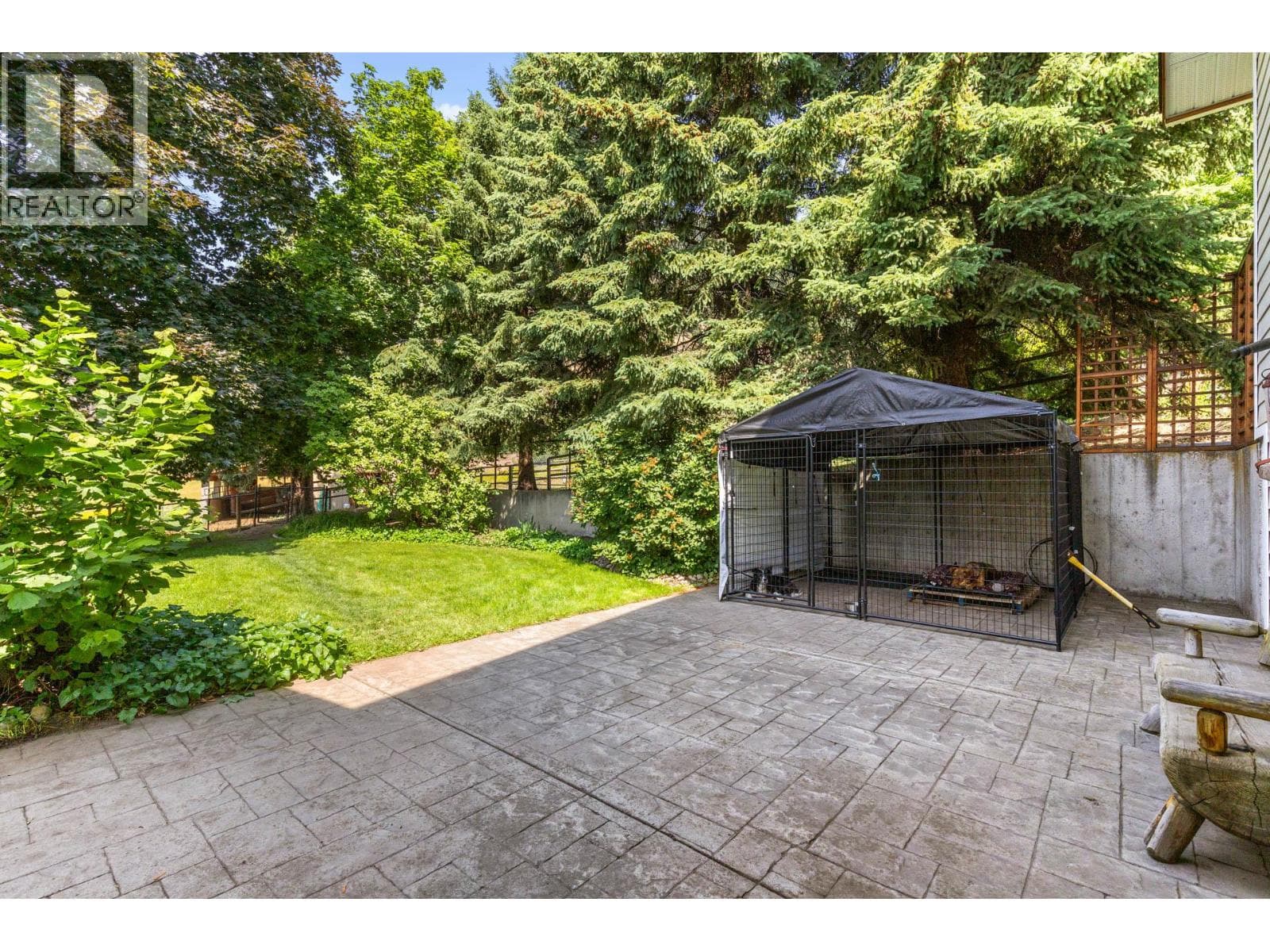 6651 Buchanan Road, photo 26