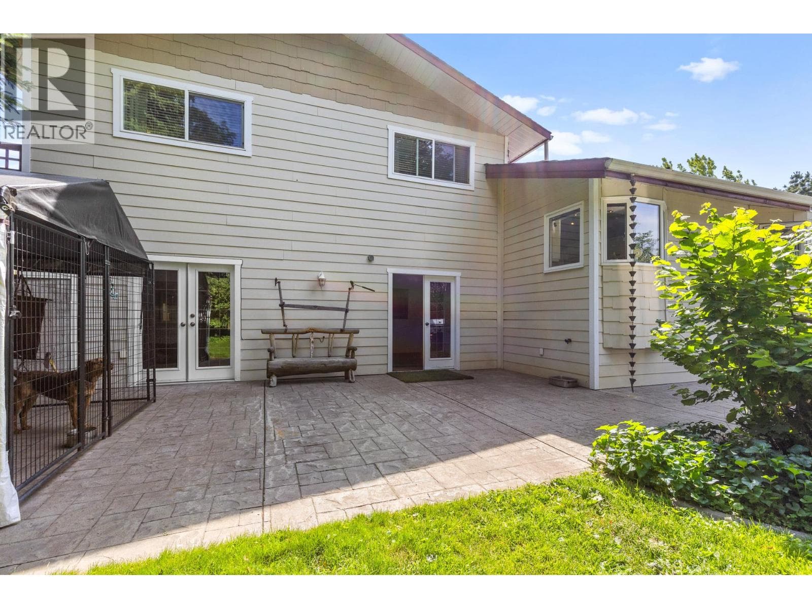 6651 Buchanan Road, photo 27