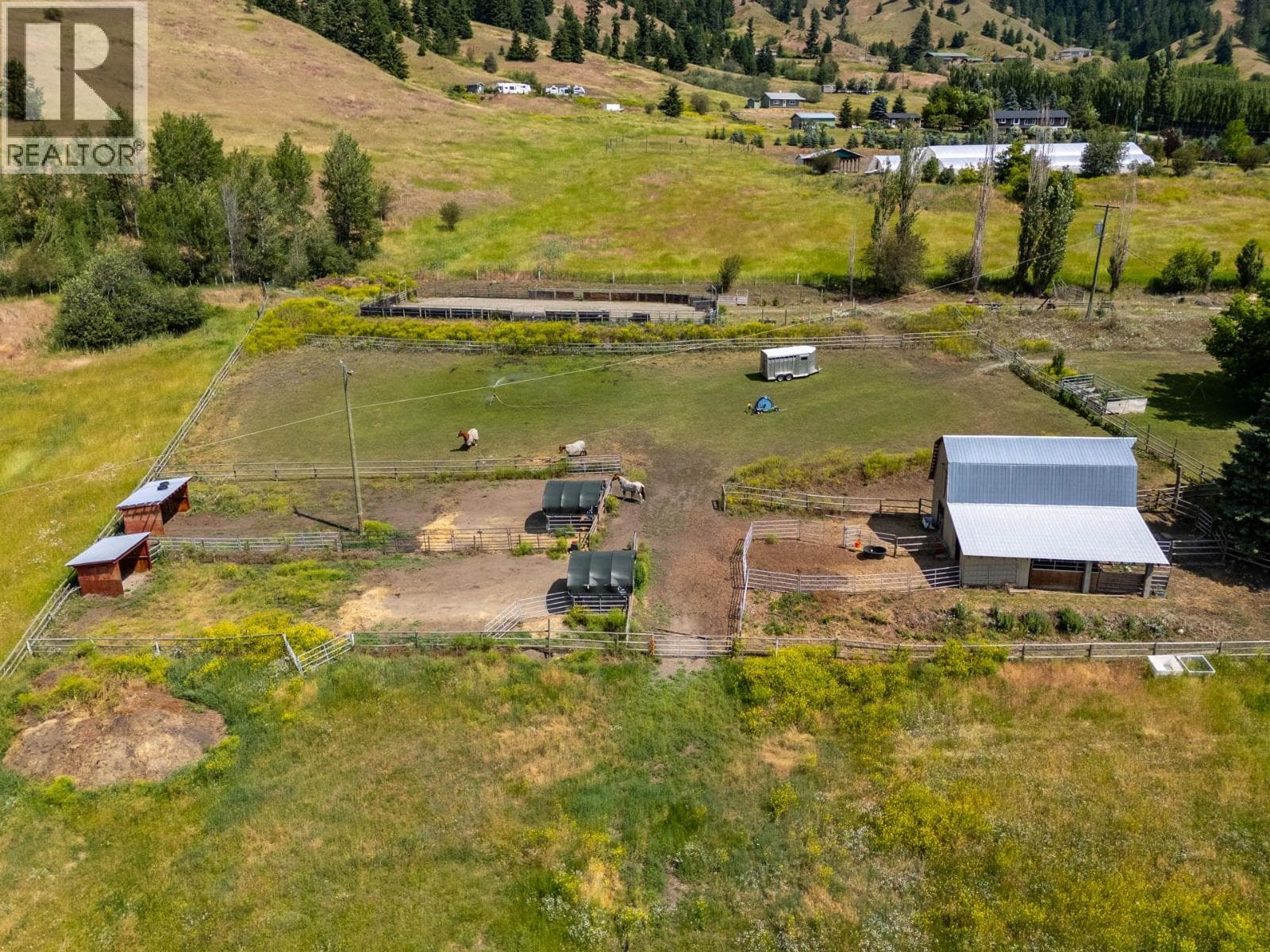 6651 Buchanan Road, photo 82