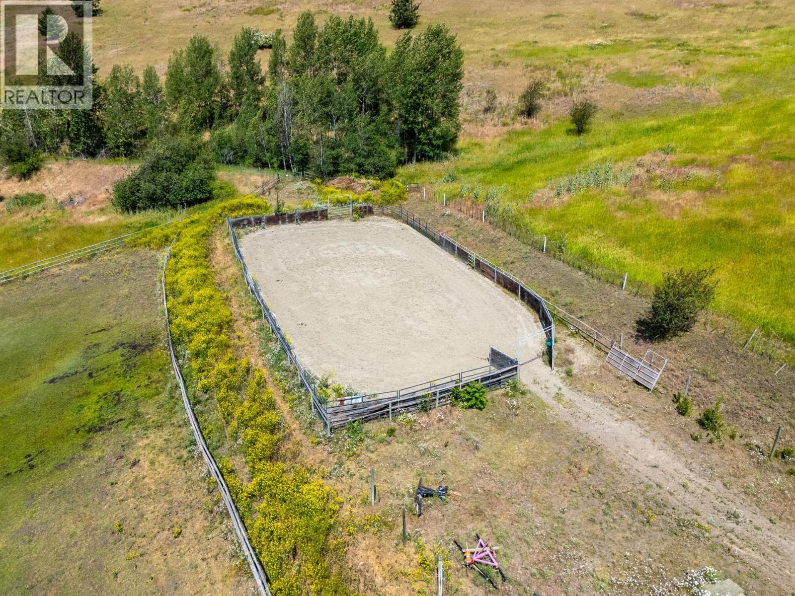 6651 Buchanan Road, photo 79