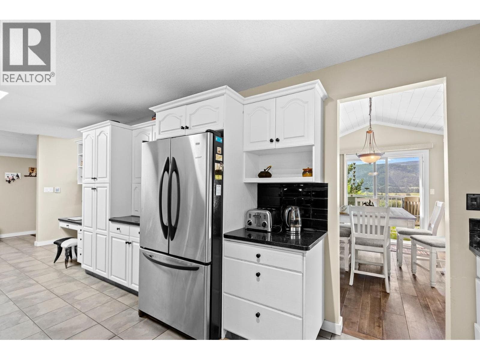 6651 Buchanan Road, photo 13