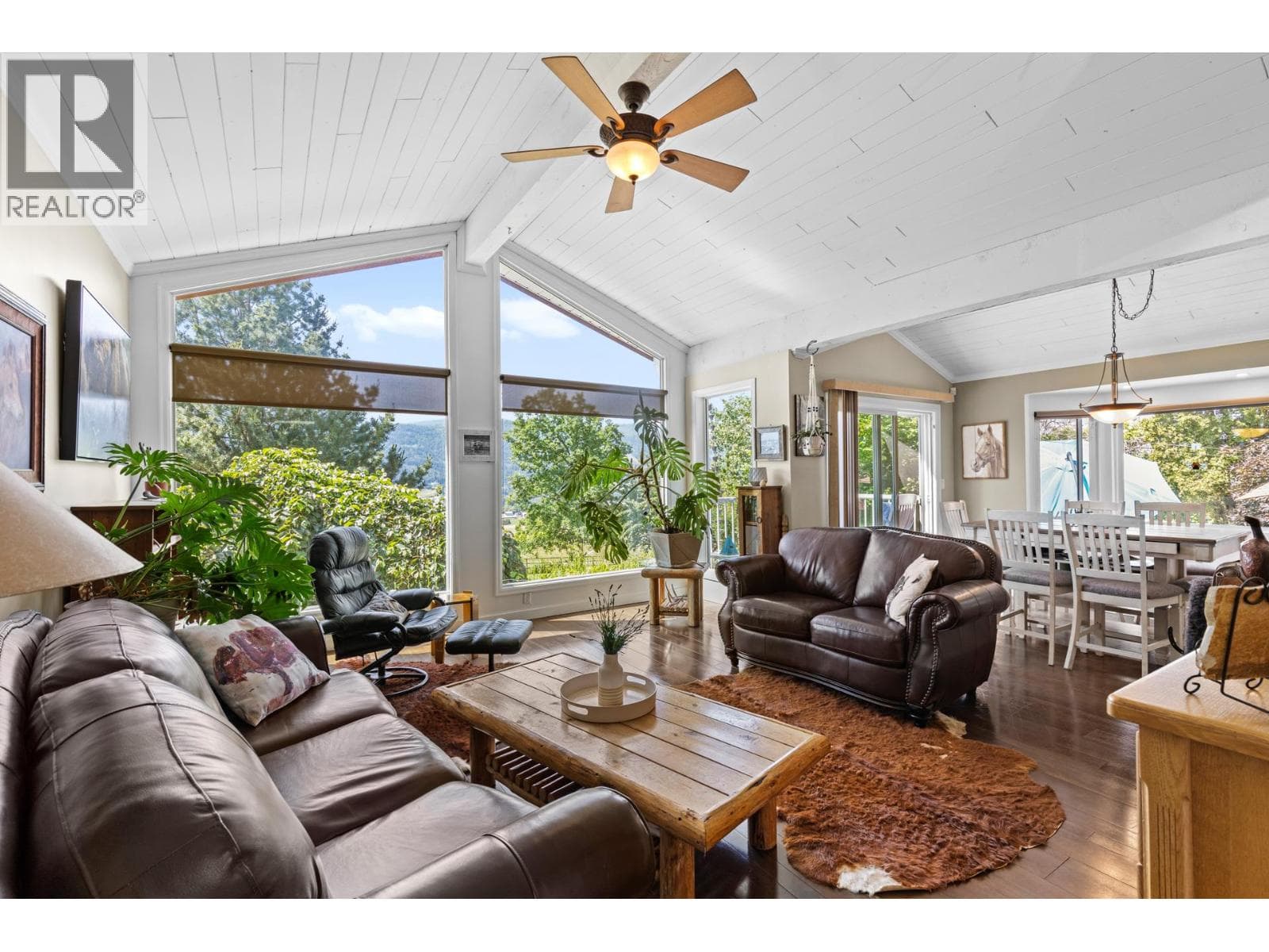 6651 Buchanan Road, photo 15