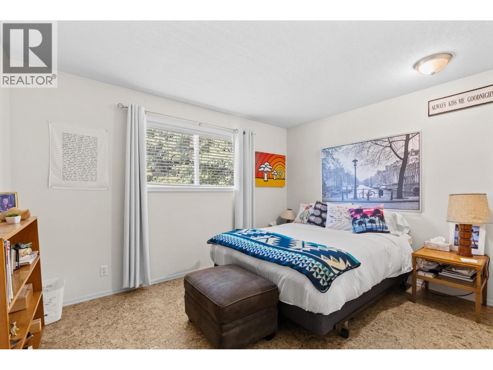 6651 Buchanan Road, photo 44