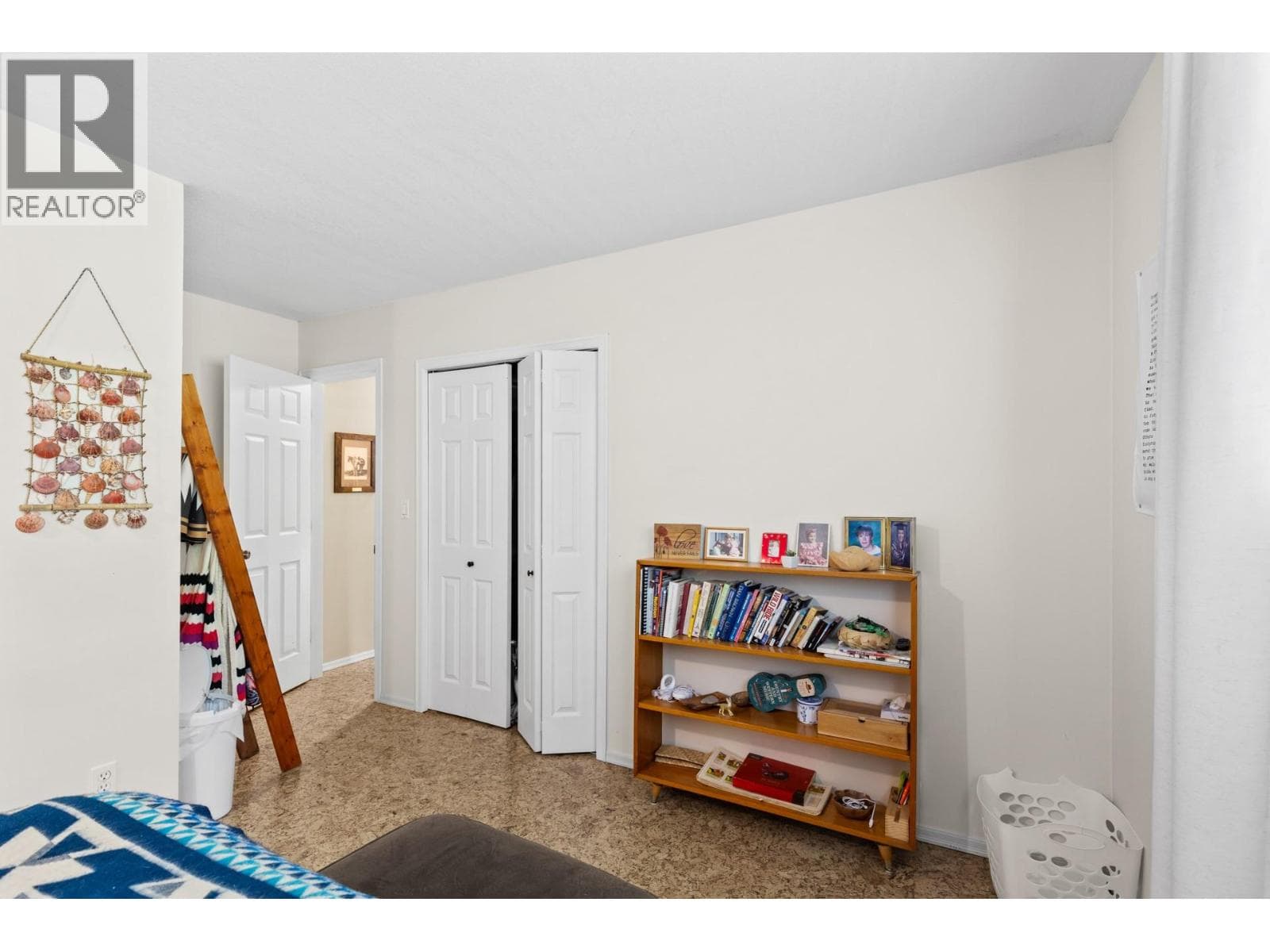 6651 Buchanan Road, photo 45