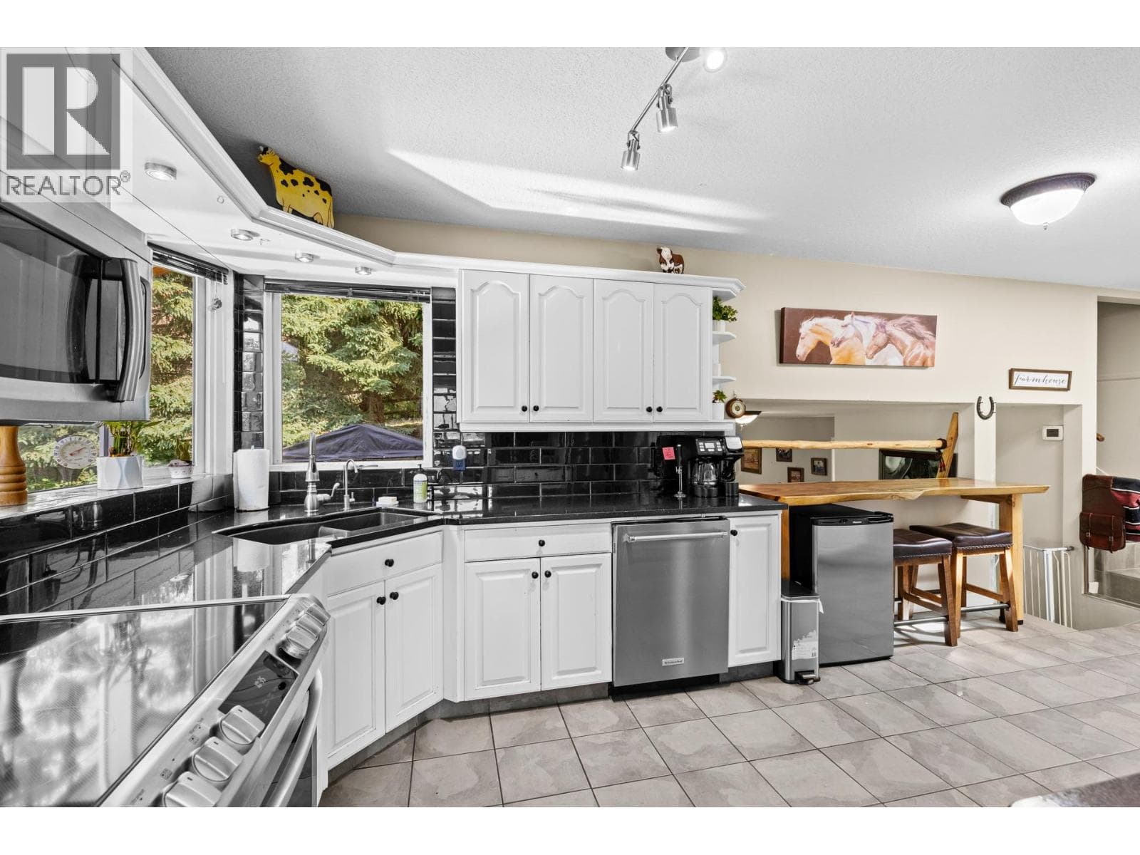6651 Buchanan Road, photo 14