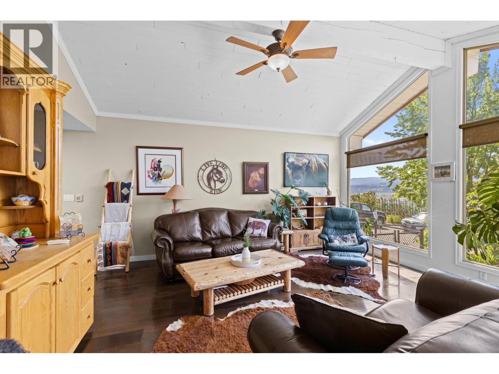 6651 Buchanan Road, photo 16