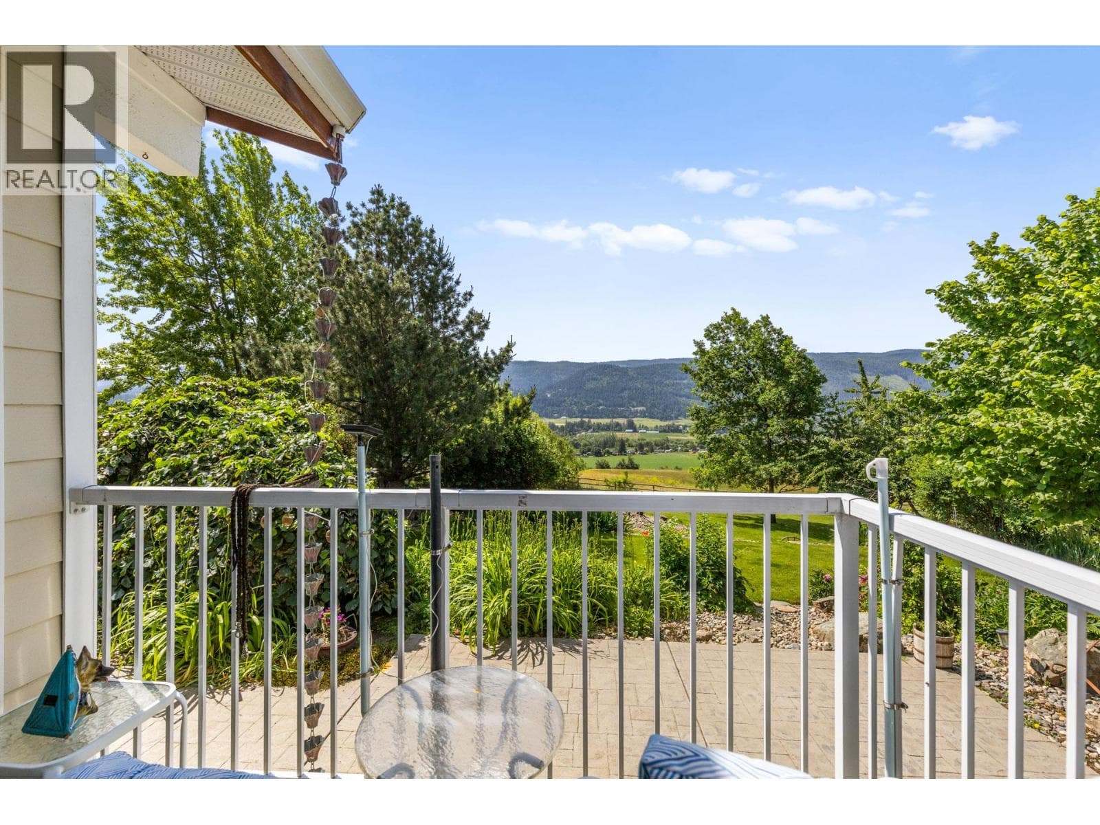 6651 Buchanan Road, photo 20