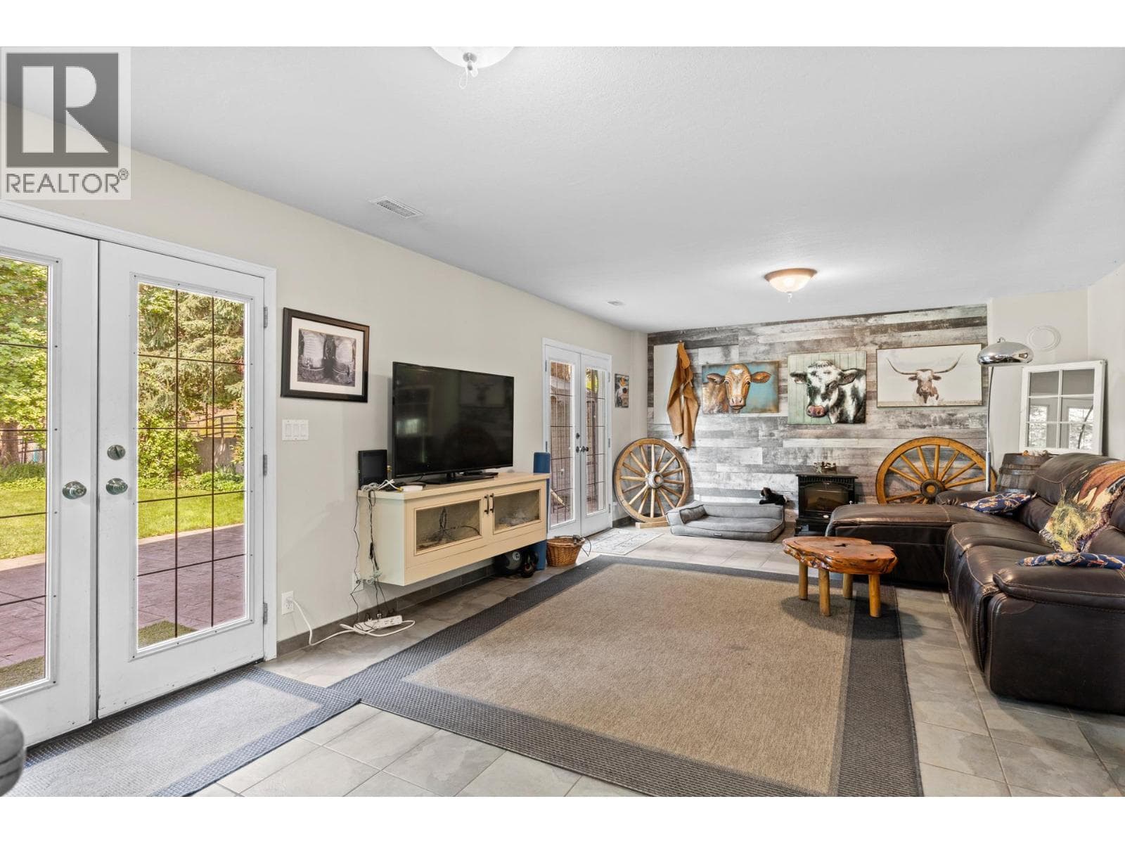 6651 Buchanan Road, photo 23