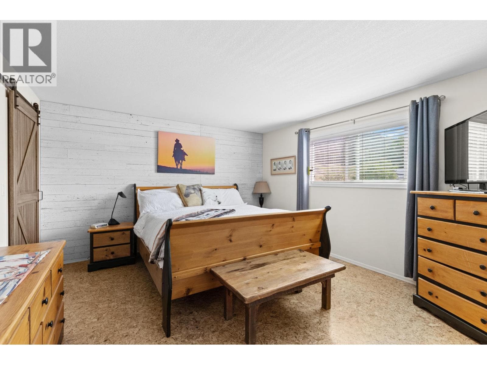 6651 Buchanan Road, photo 46