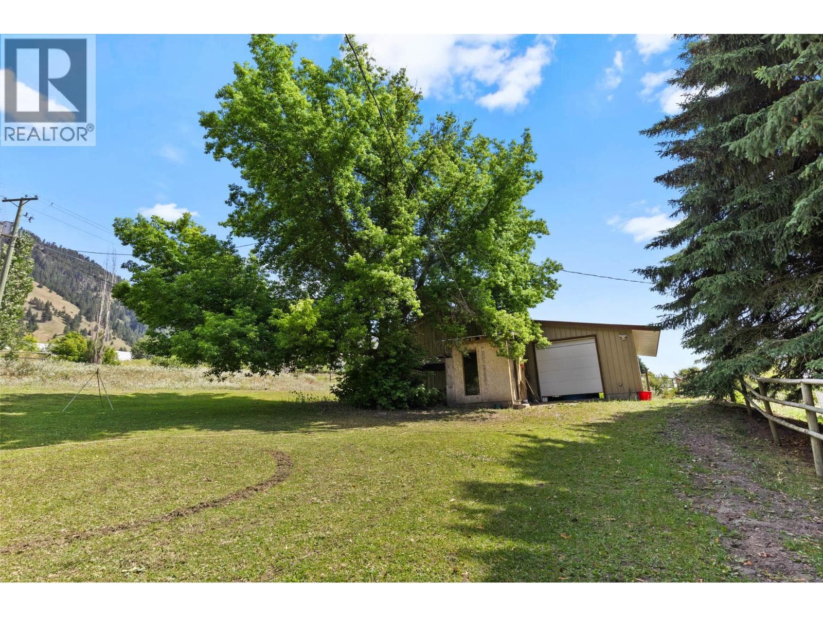 6651 Buchanan Road, photo 61