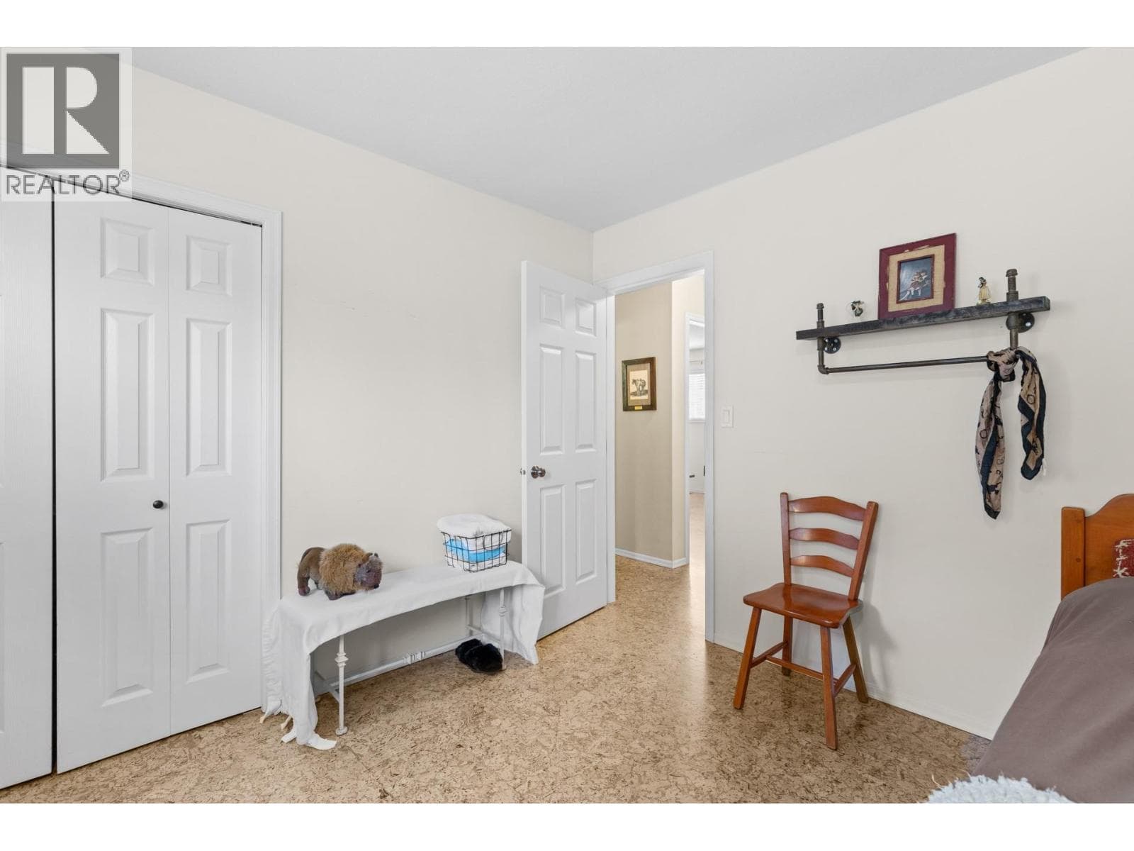 6651 Buchanan Road, photo 43