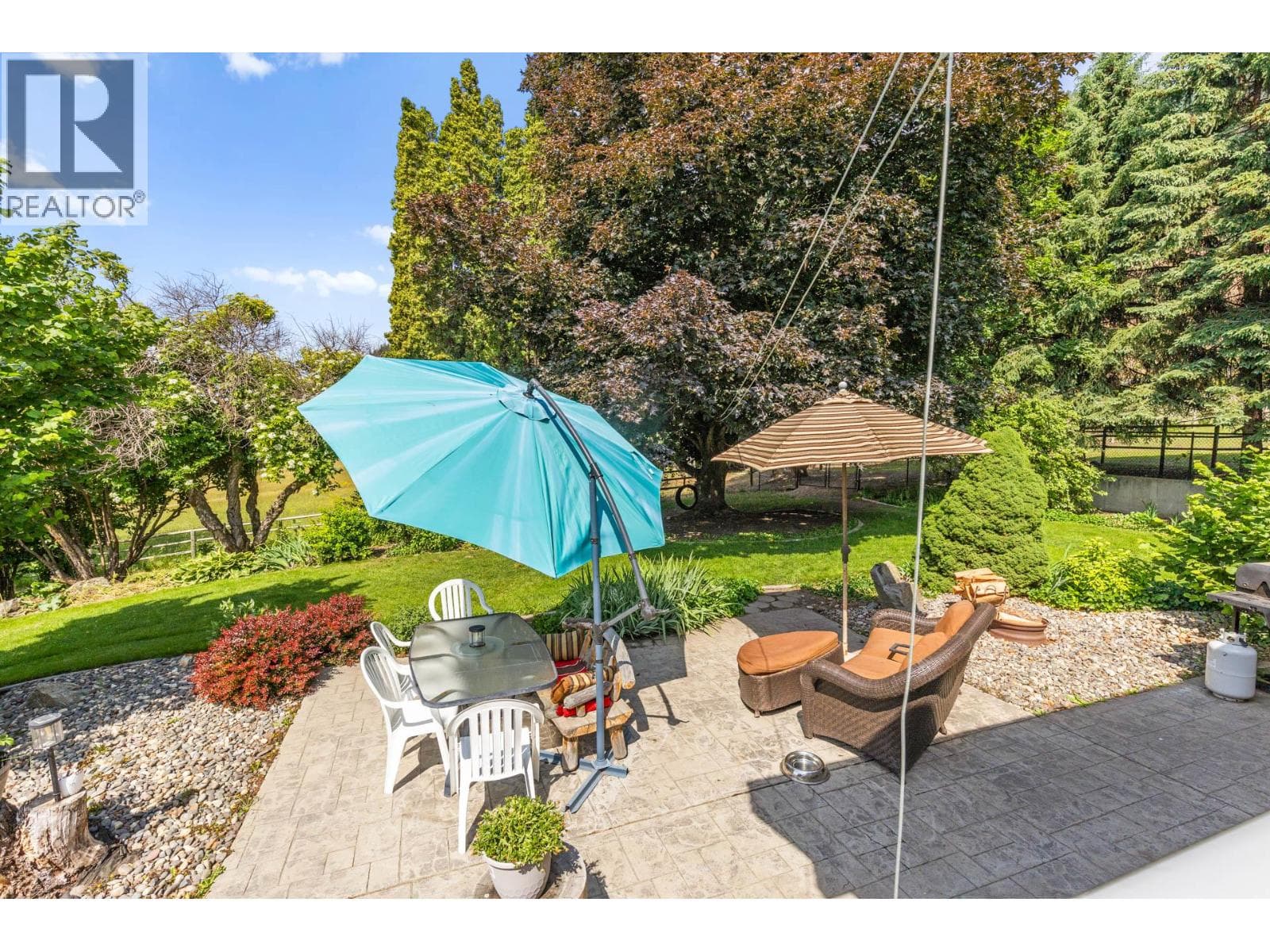 6651 Buchanan Road, photo 21