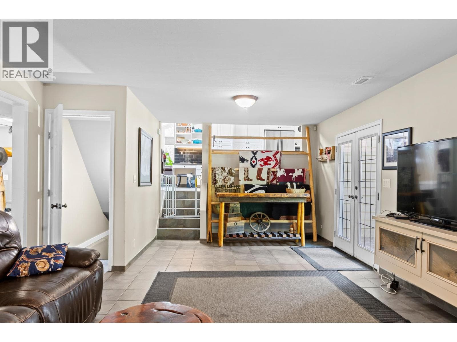 6651 Buchanan Road, photo 24