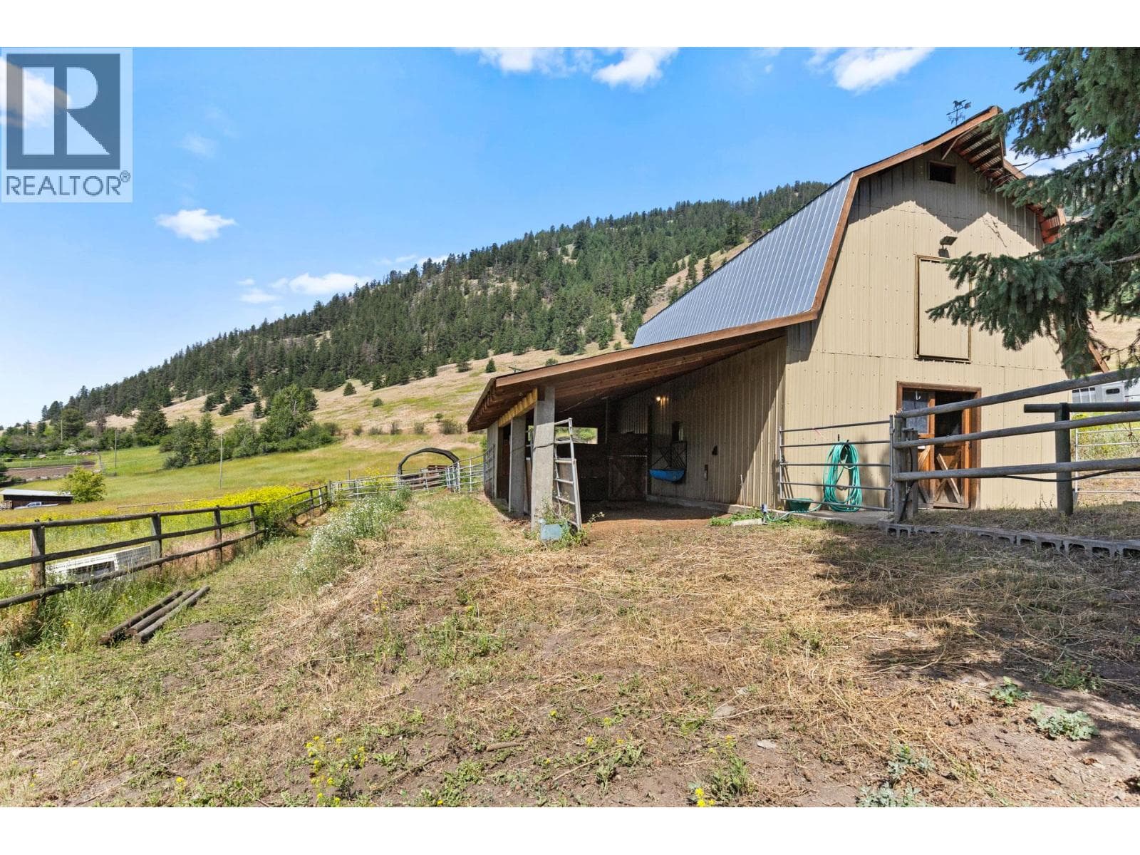 6651 Buchanan Road, photo 56