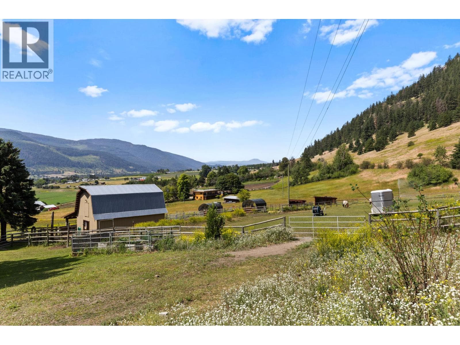 6651 Buchanan Road, photo 66