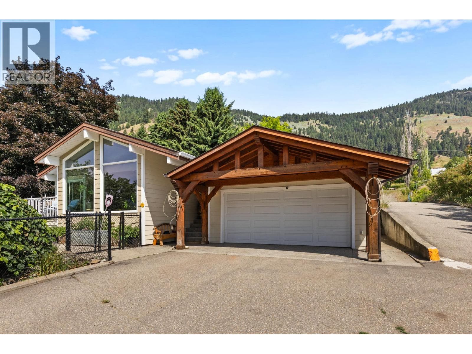 6651 Buchanan Road, photo 68