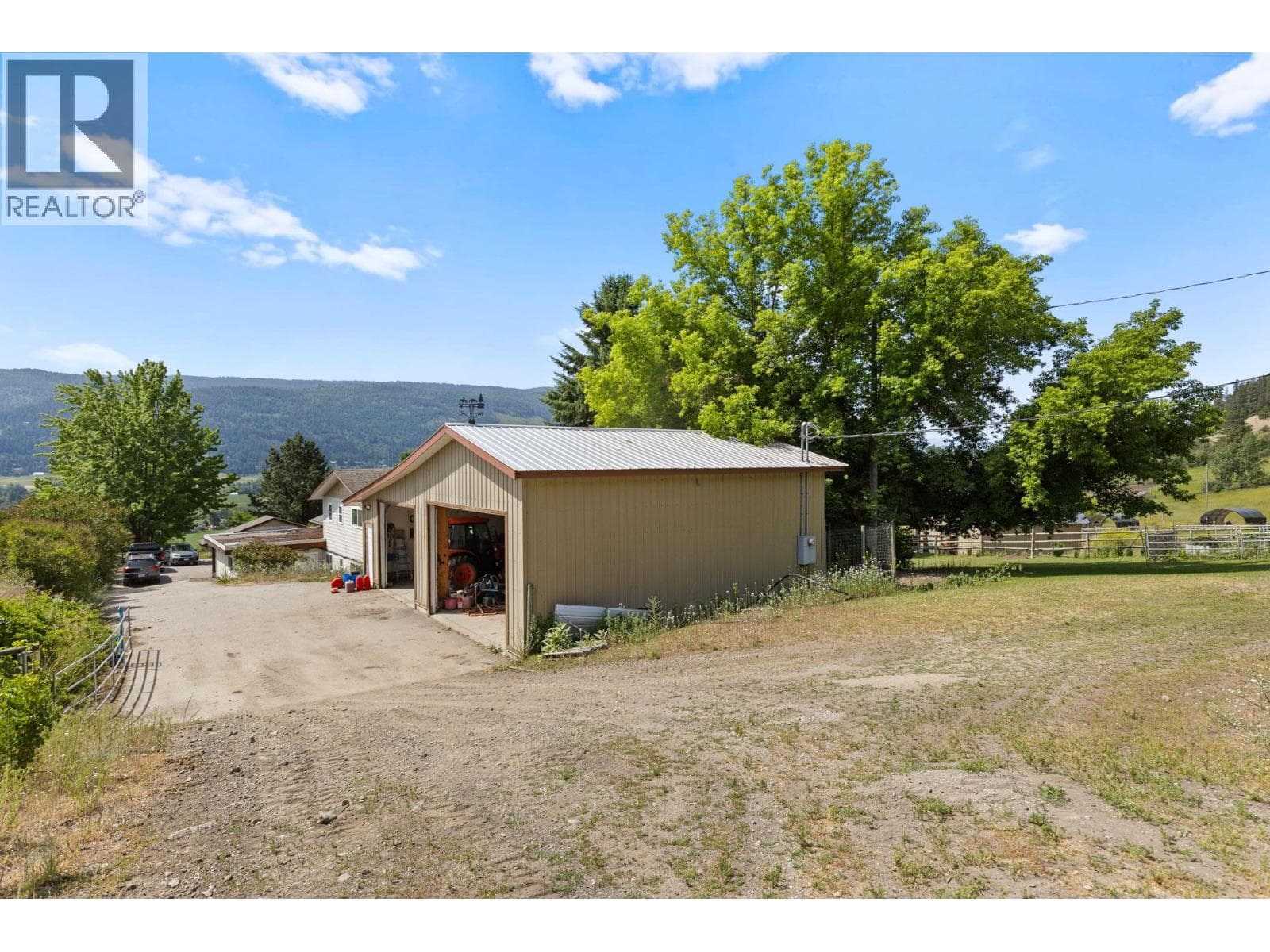 6651 Buchanan Road, photo 65