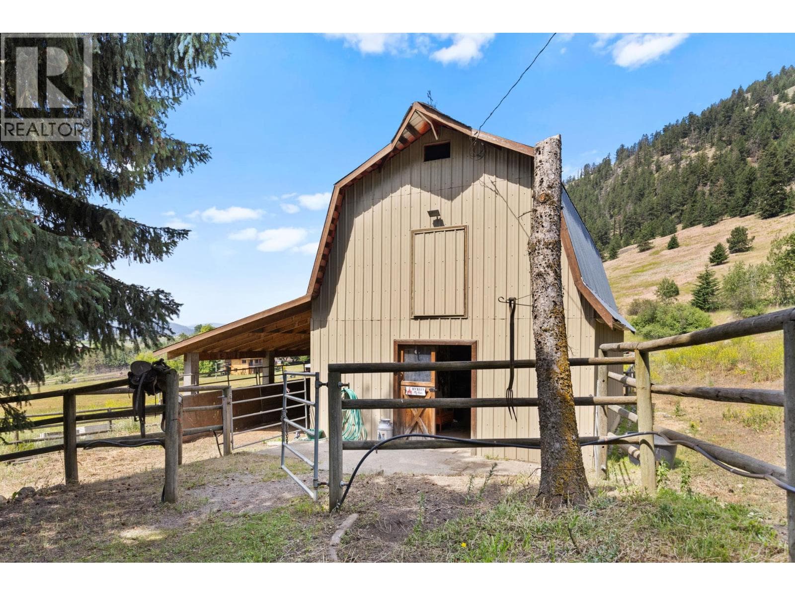 6651 Buchanan Road, photo 55