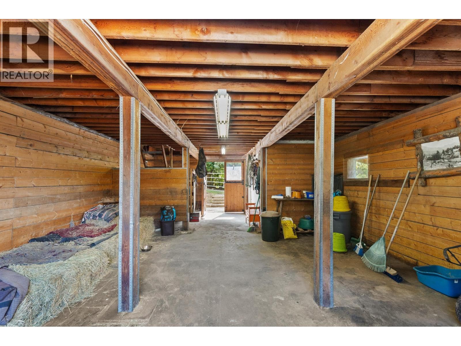 6651 Buchanan Road, photo 59