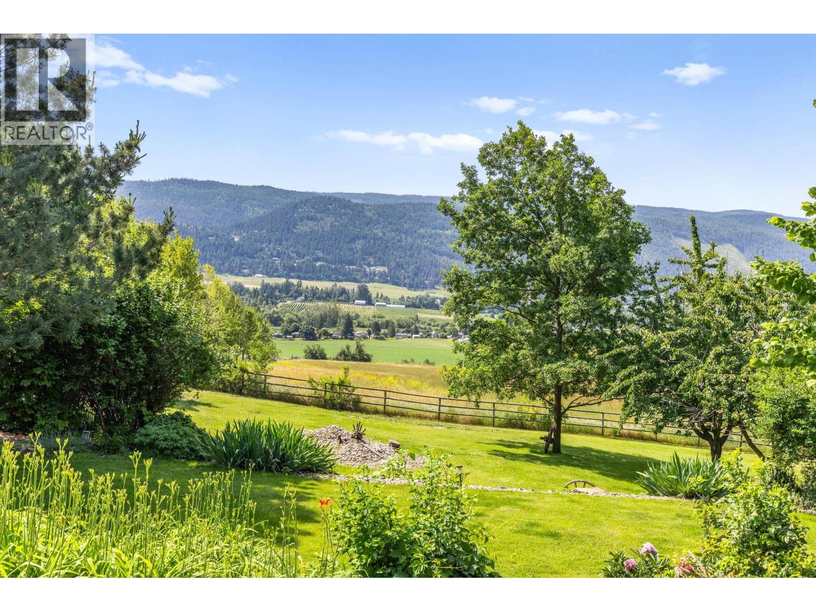 6651 Buchanan Road, photo 22