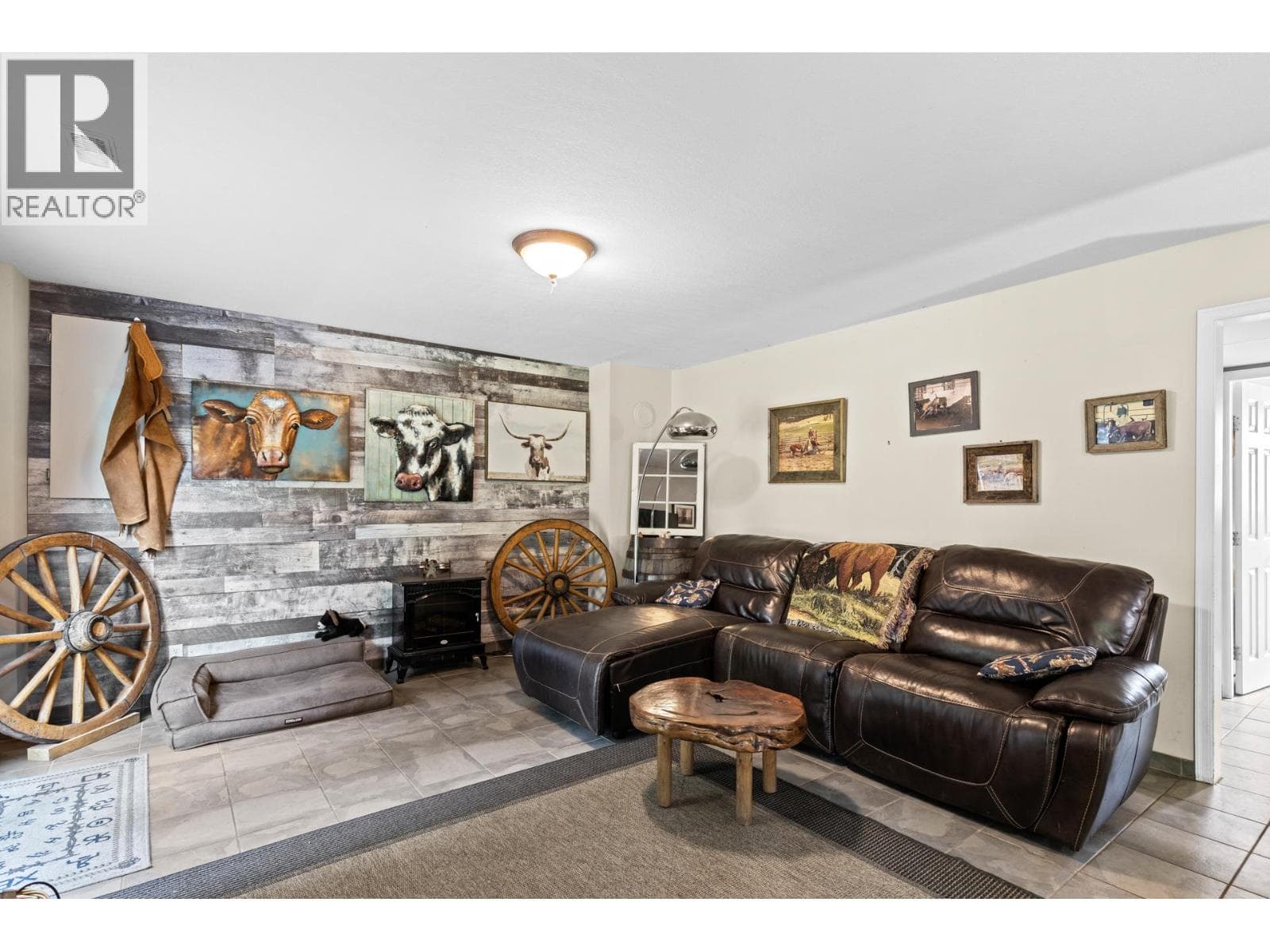 6651 Buchanan Road, photo 25