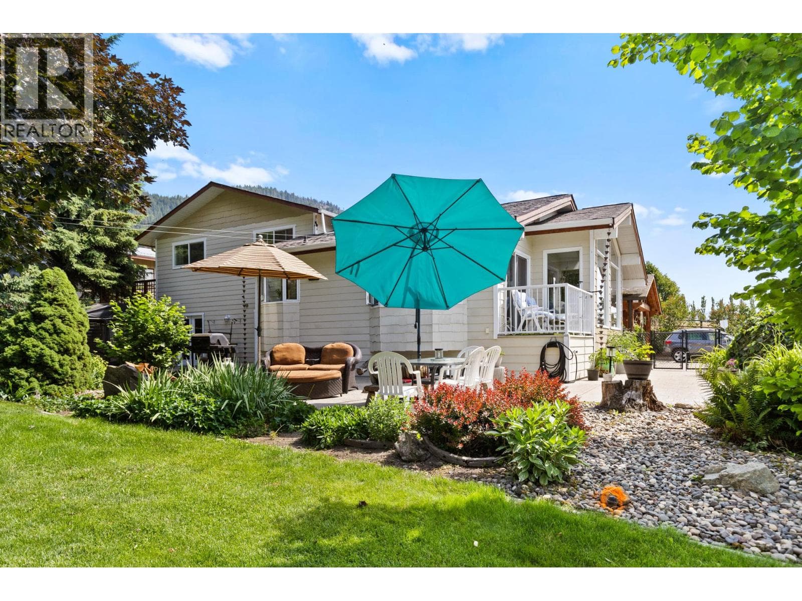 6651 Buchanan Road, photo 53