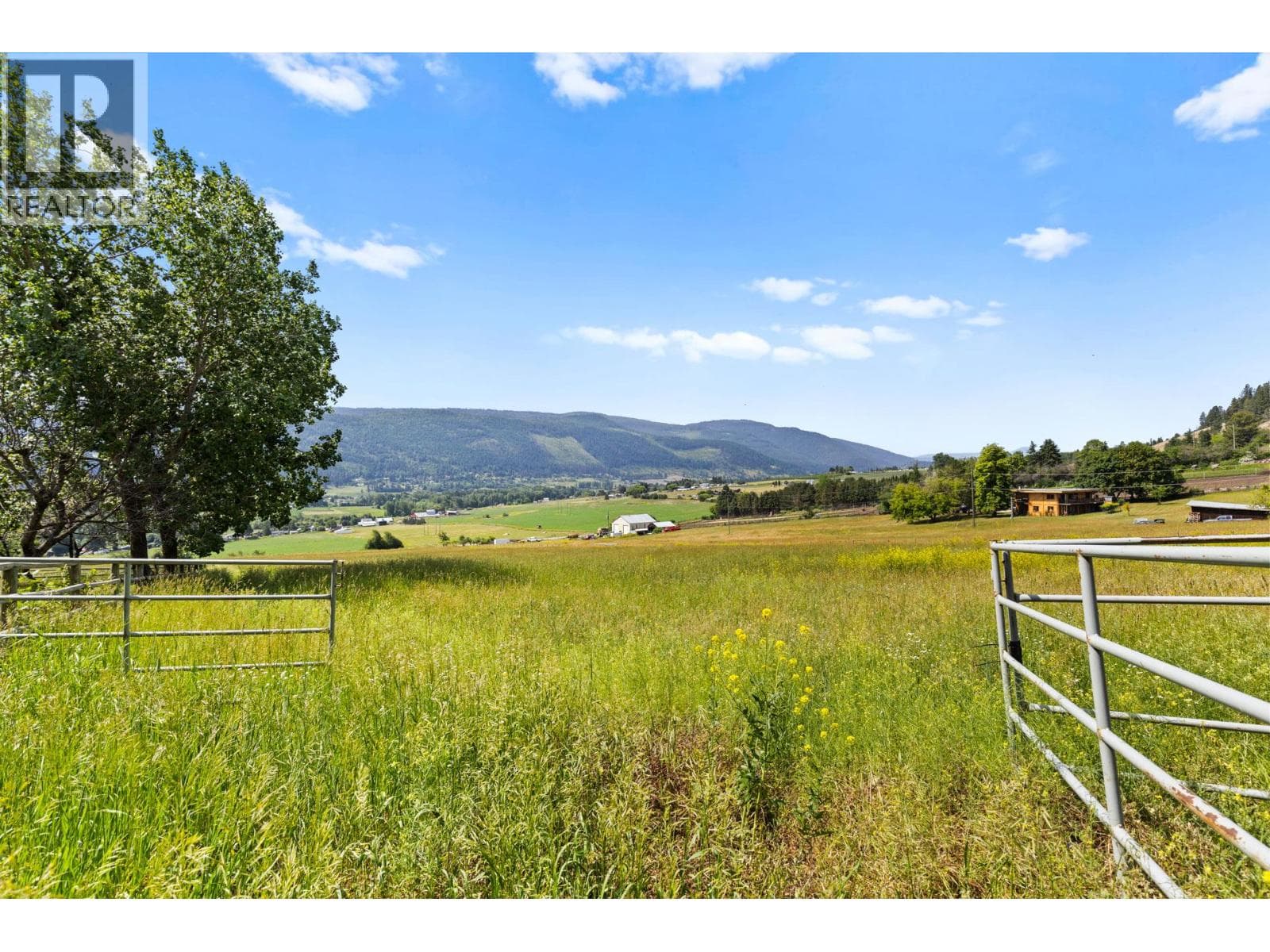 6651 Buchanan Road, photo 57