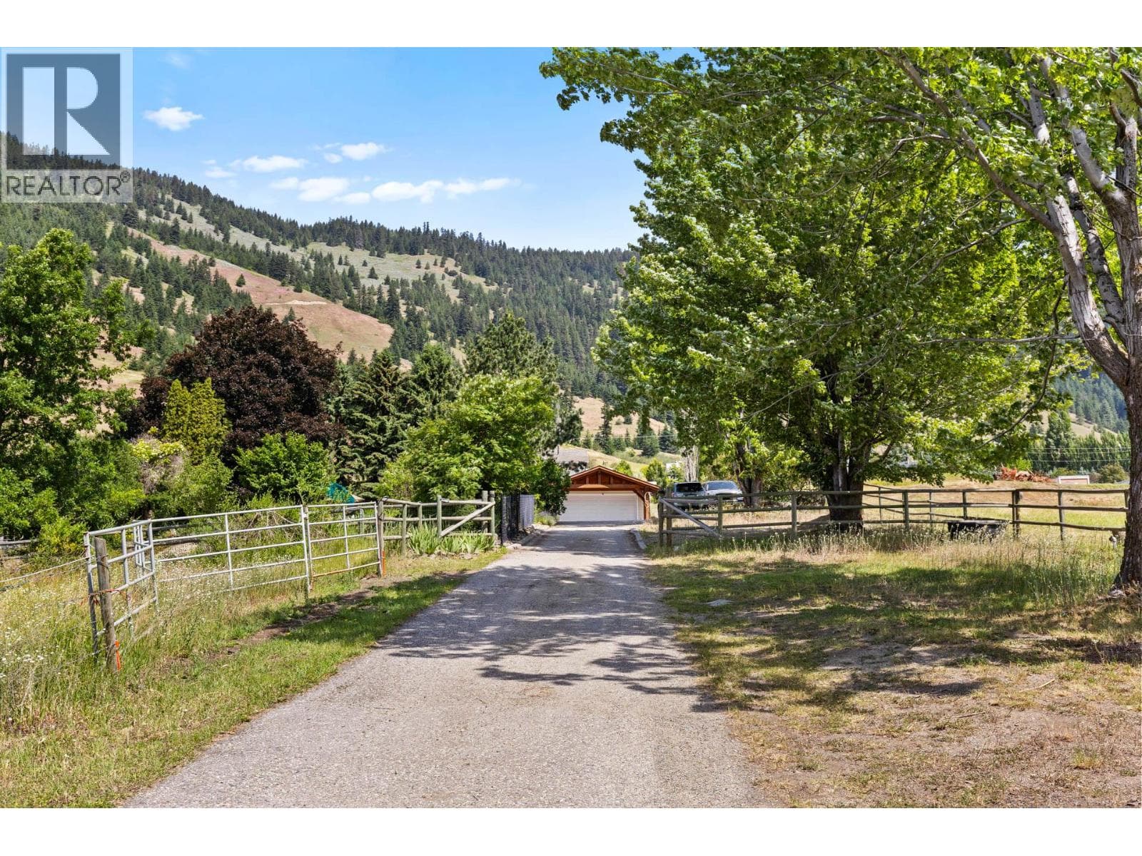6651 Buchanan Road, photo 70