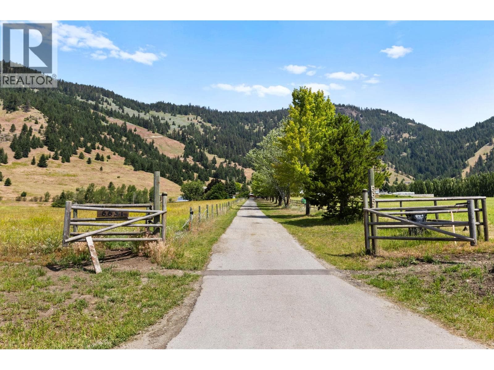 6651 Buchanan Road, photo 71