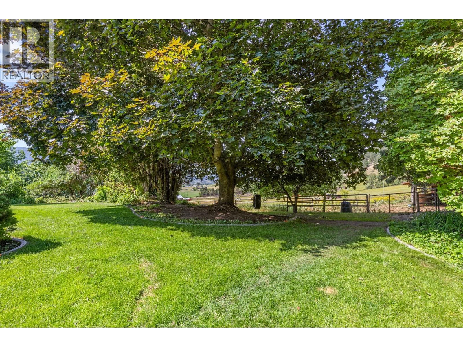 6651 Buchanan Road, photo 28