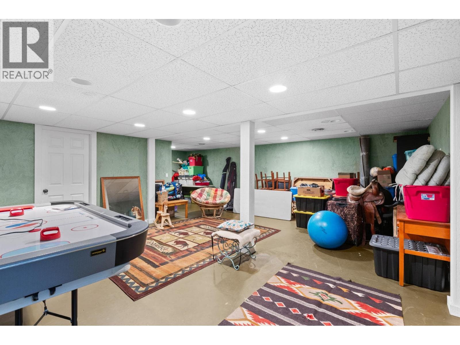 6651 Buchanan Road, photo 37