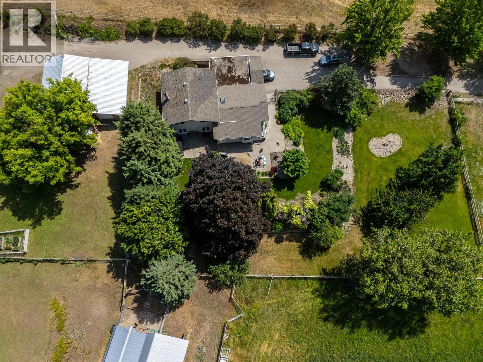 6651 Buchanan Road, photo 88