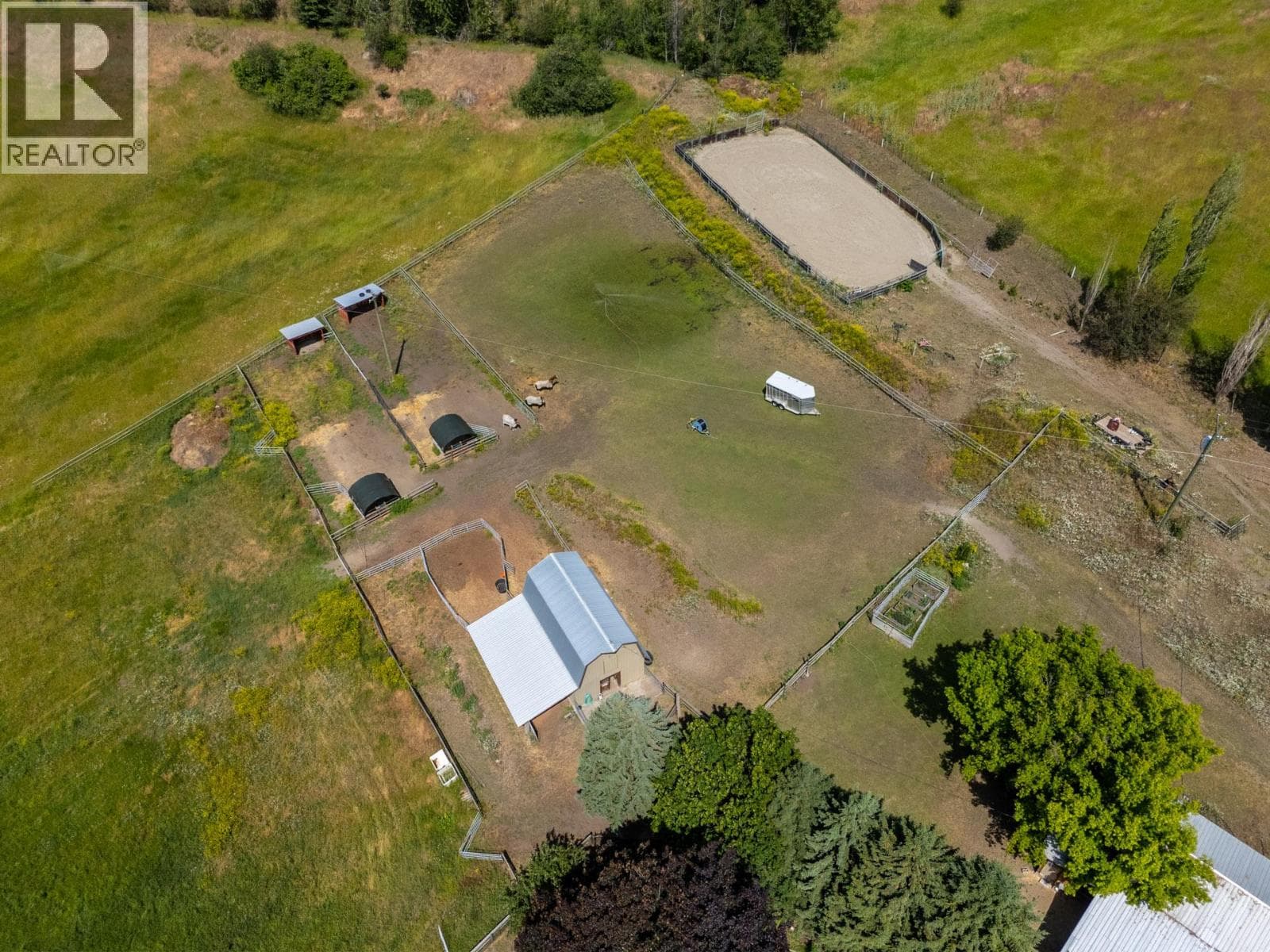 6651 Buchanan Road, photo 89