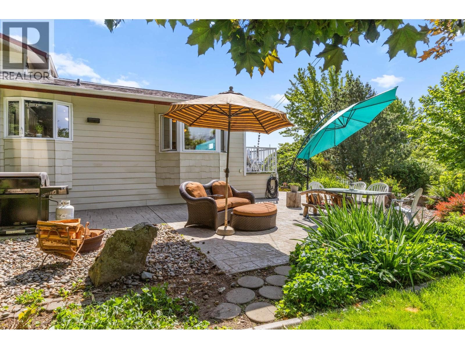 6651 Buchanan Road, photo 31