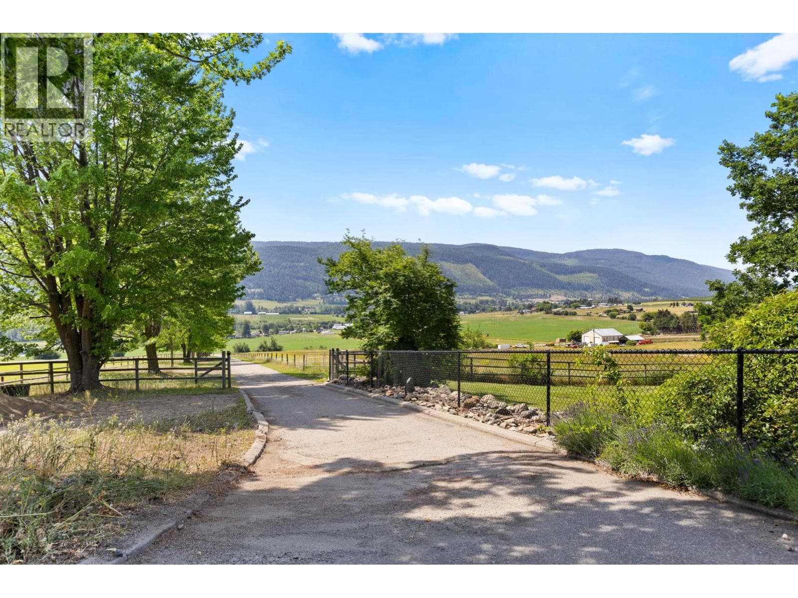 6651 Buchanan Road, photo 69