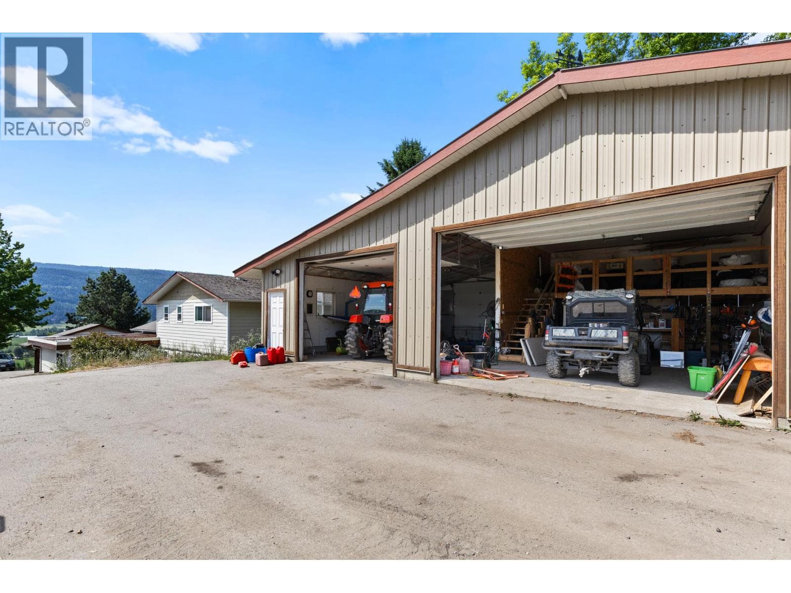 6651 Buchanan Road, photo 62