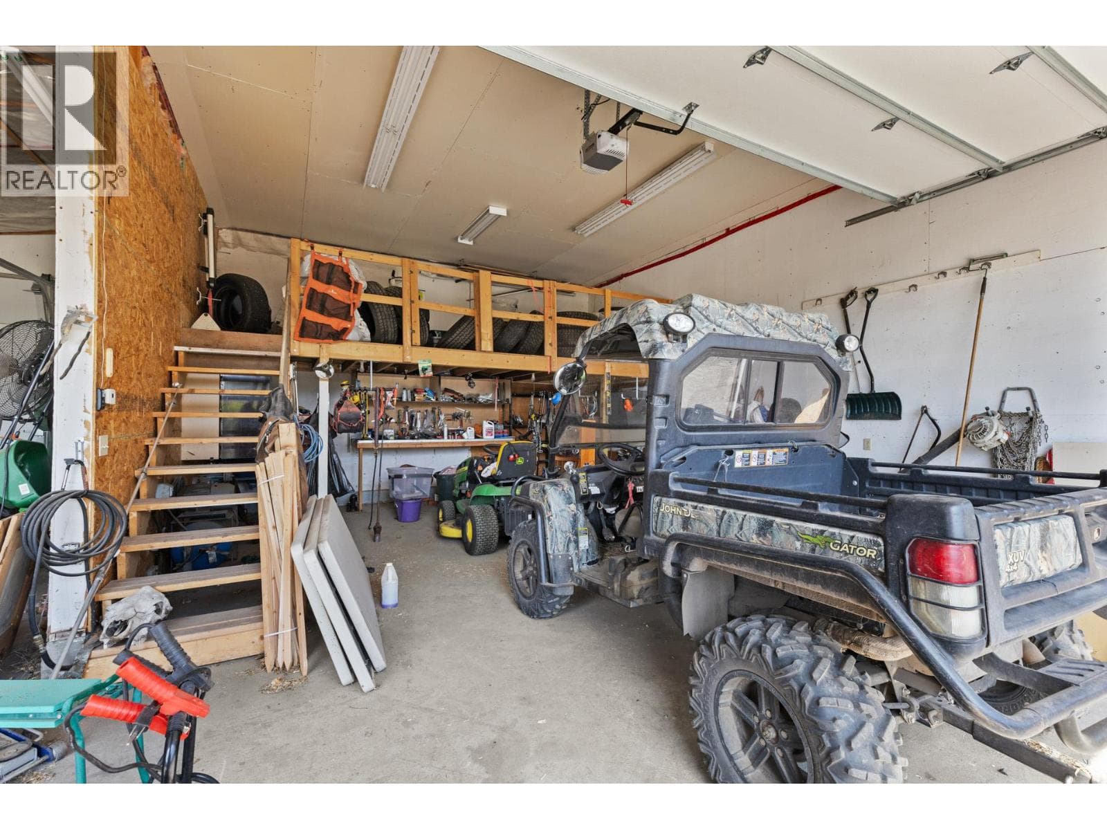 6651 Buchanan Road, photo 63