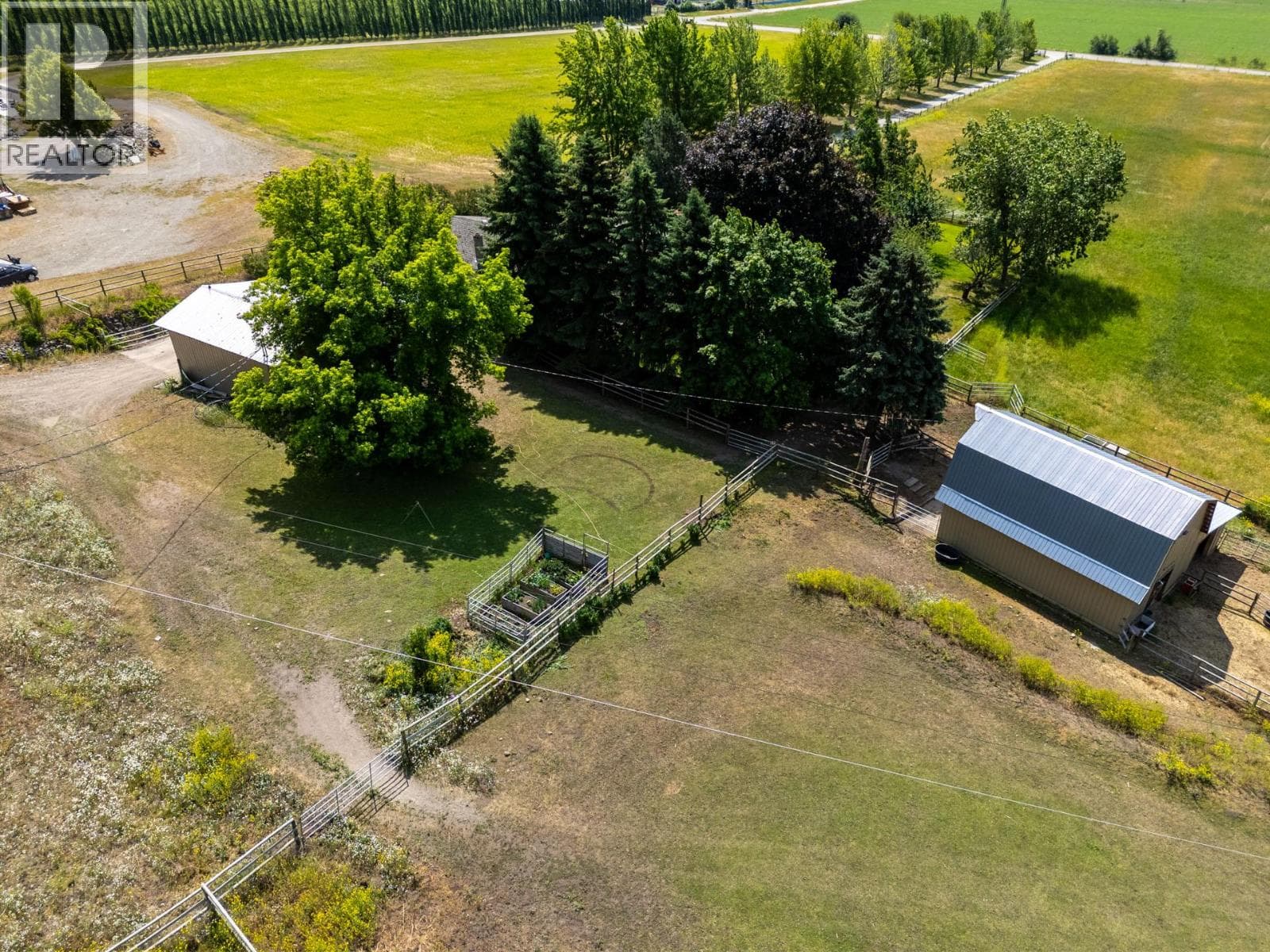 6651 Buchanan Road, photo 87