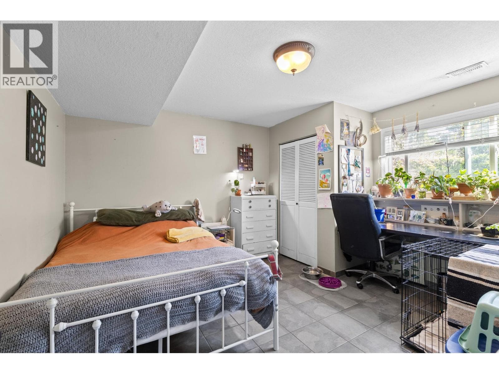 6651 Buchanan Road, photo 32