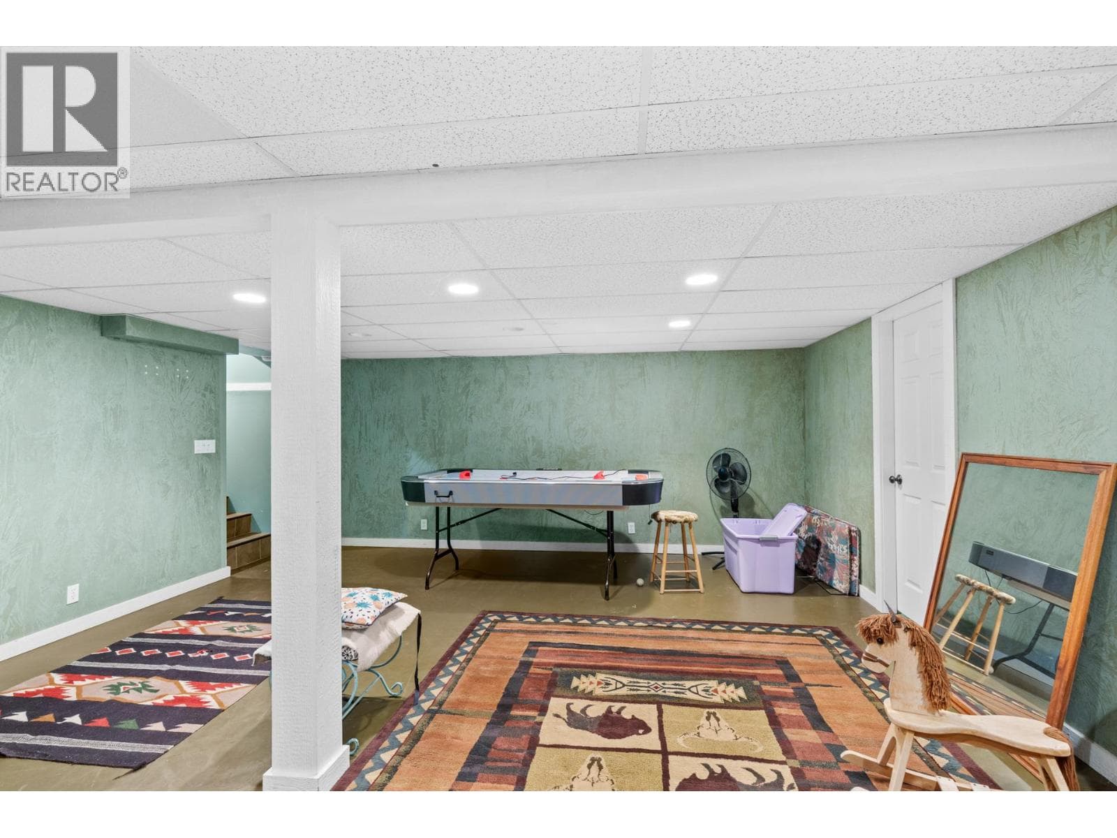6651 Buchanan Road, photo 38