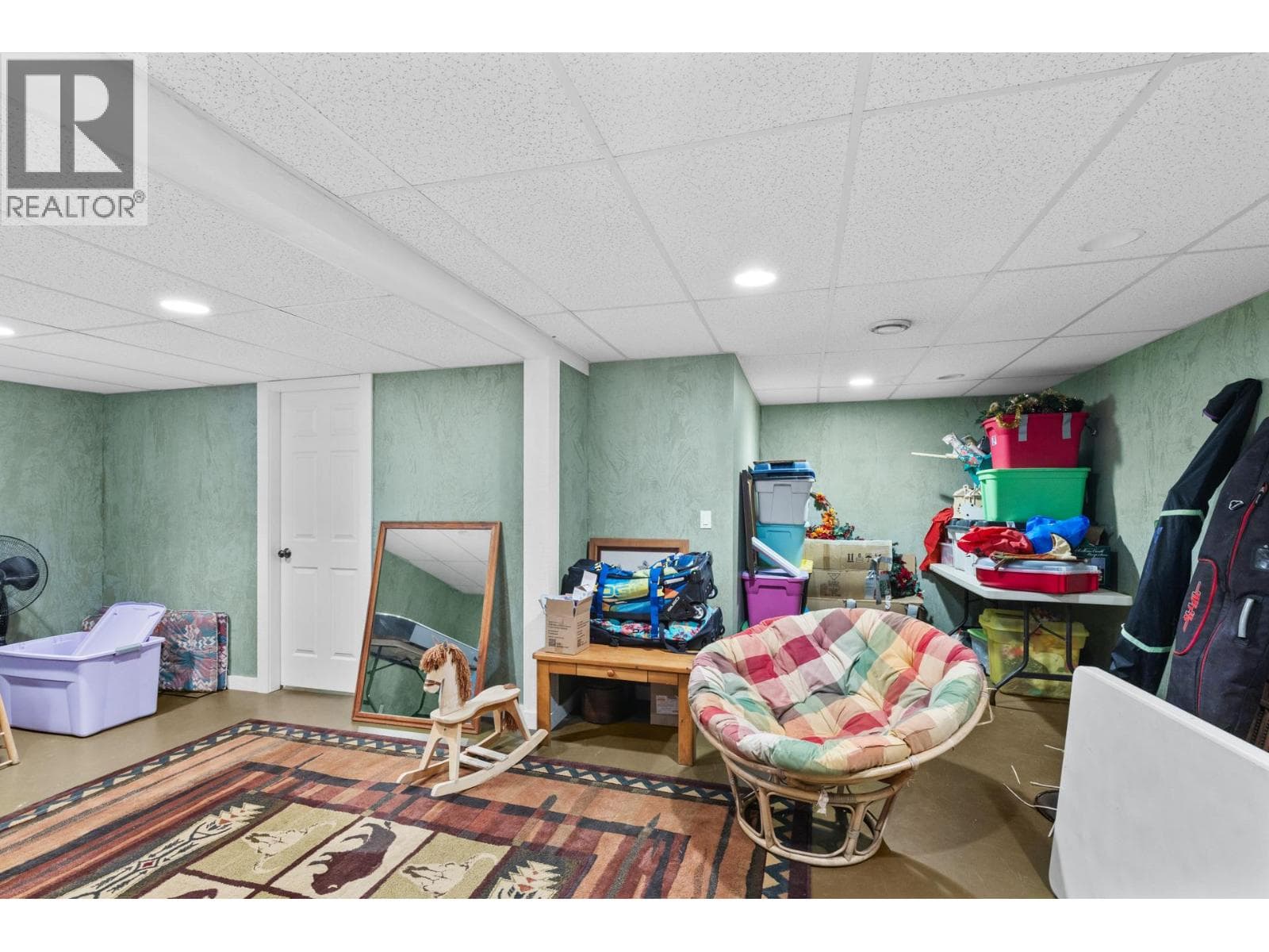6651 Buchanan Road, photo 39
