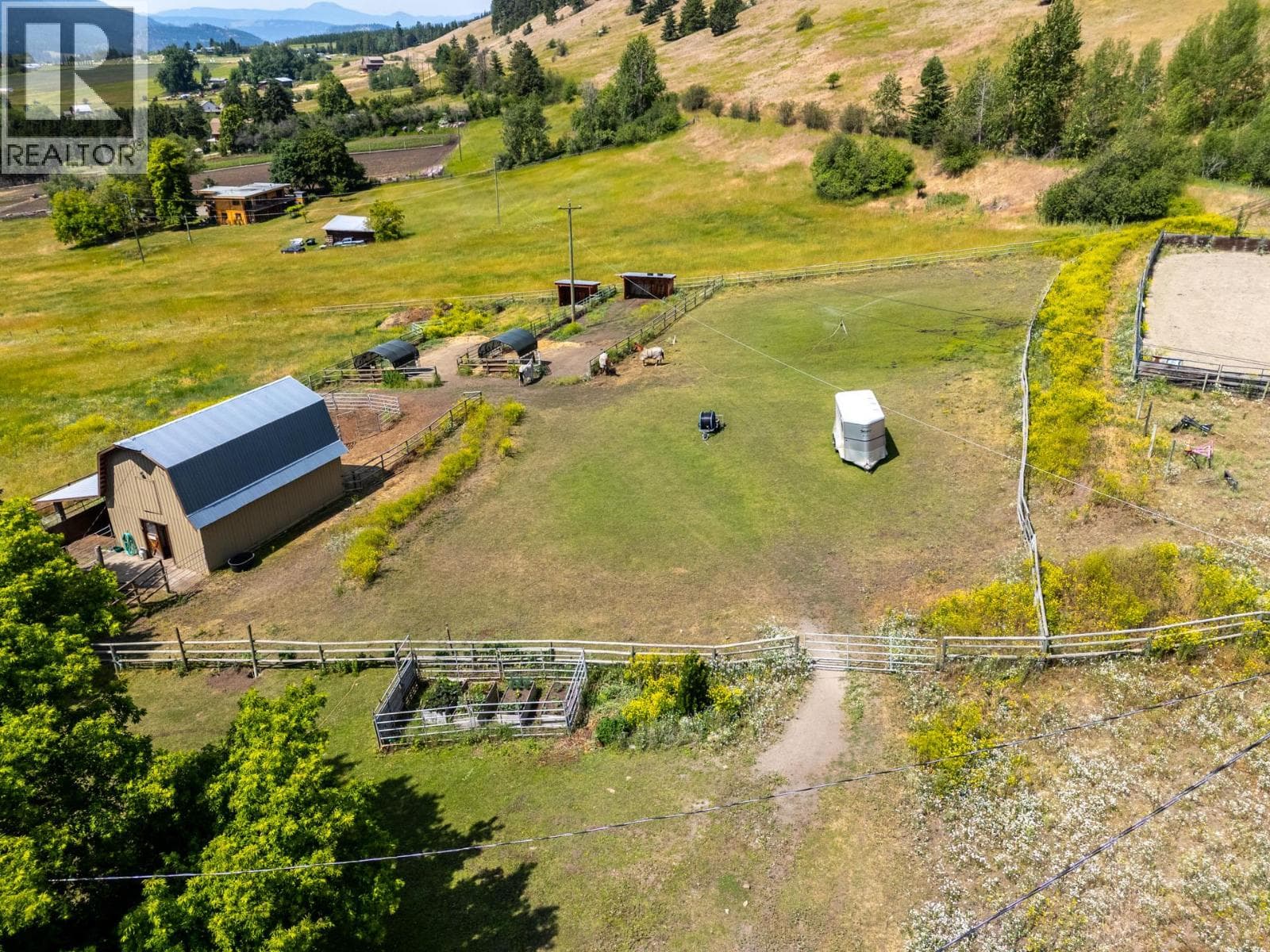 6651 Buchanan Road, photo 86