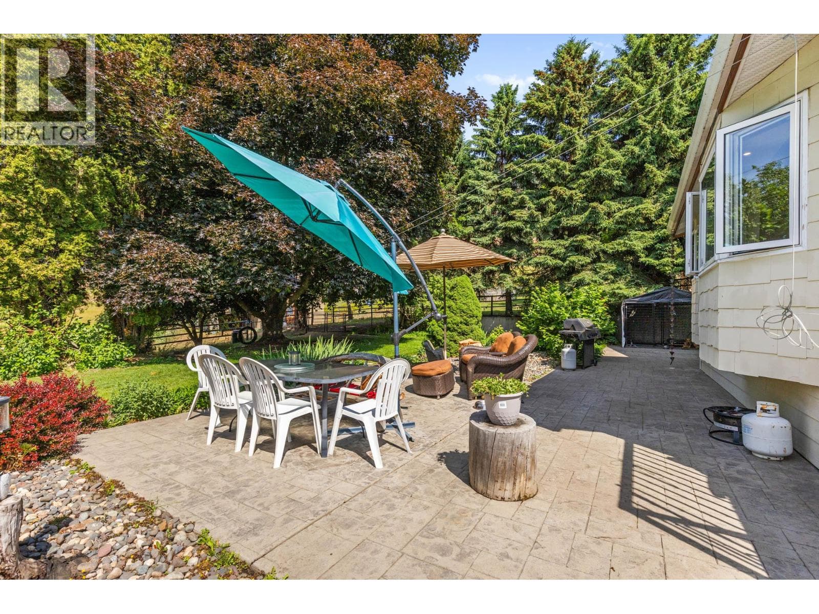 6651 Buchanan Road, photo 30