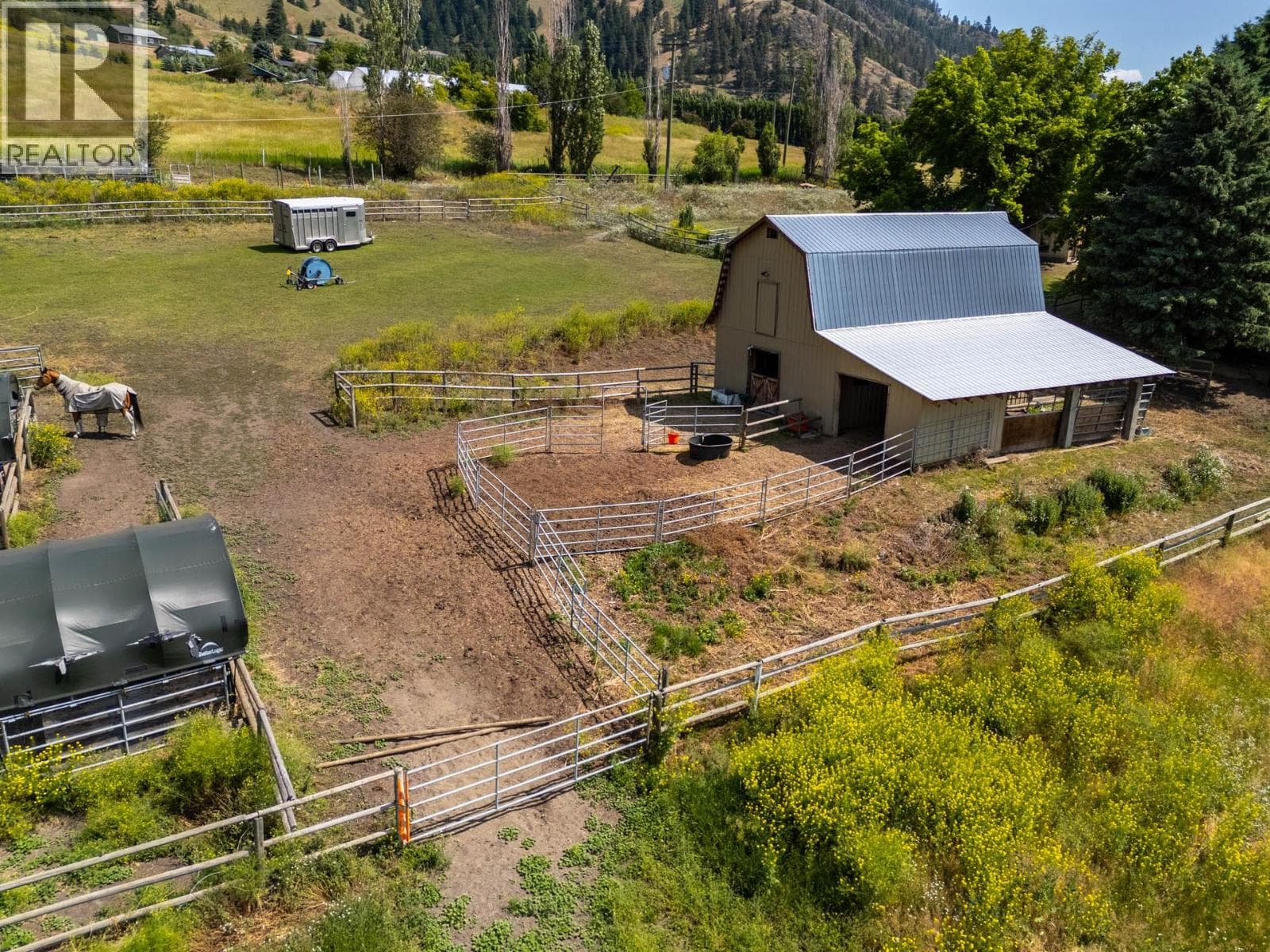 6651 Buchanan Road, photo 83