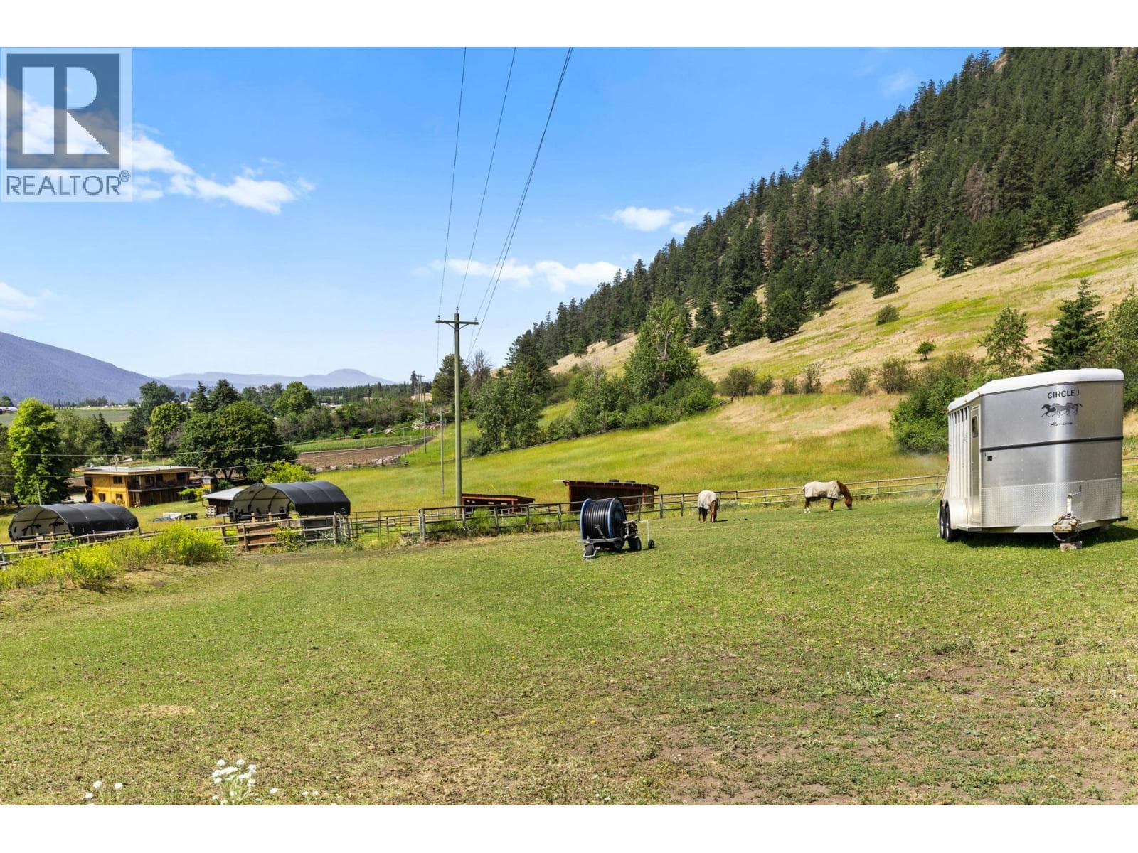 6651 Buchanan Road, photo 67