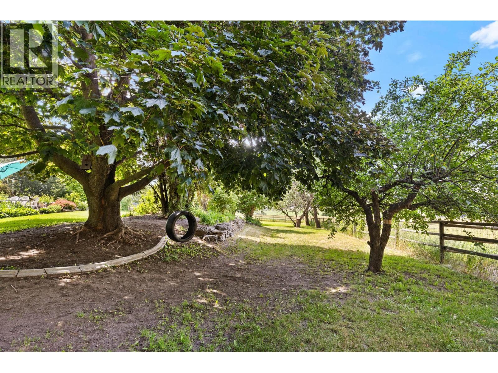 6651 Buchanan Road, photo 54