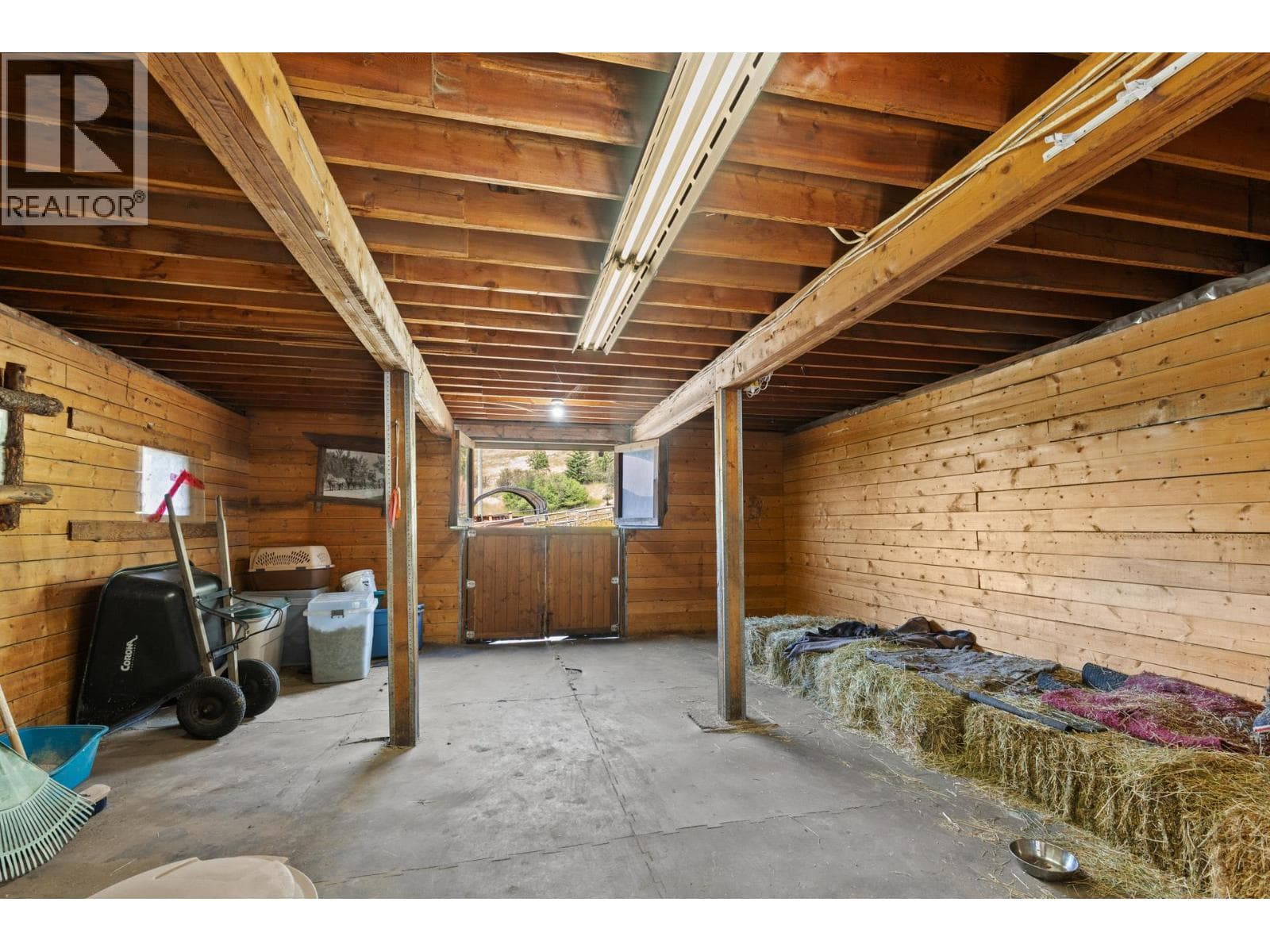 6651 Buchanan Road, photo 58
